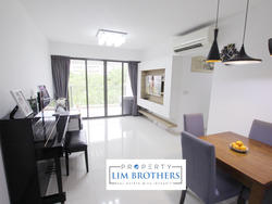 Blk 348B Adora Green (Yishun), HDB 4 Rooms #156154772
